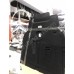 A2465200123 MOTOR ALT MUHAFAZA MERCEDES BAŞKAN TİCARET